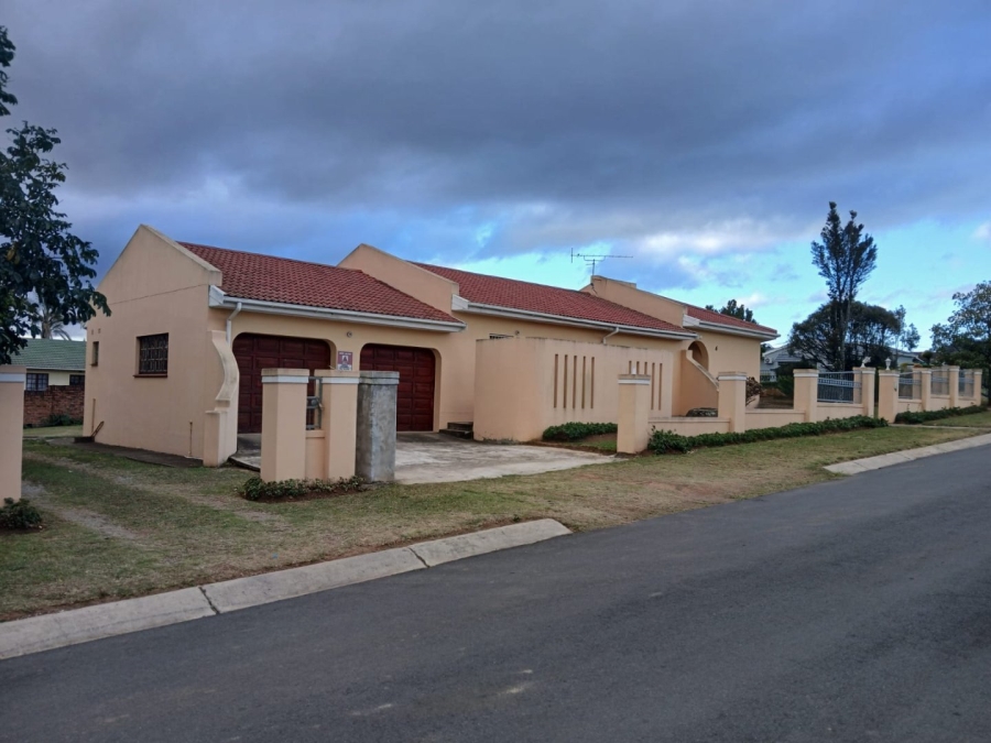 5 Bedroom Property for Sale in King Williams Town Ext 30 Eastern Cape
